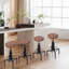 Tabouret de bar Dicot-288610975-315833869