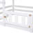 Addiel Platform Bed