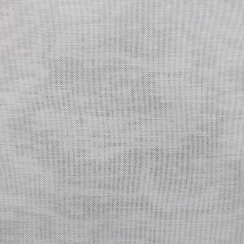 Sunbelt, Pierre