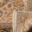 Wool Area Rug-1635387041
