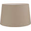 Lorin Cotton Empire Lamp Shade-16624818-24144749