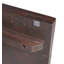 Azusena 183cm Solid Wood Sideboard