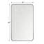Miroirs de salle de bain Kengston-2053815723-2045503971