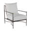 Roma Patio Chair with Cushions-1783380371-1766751933