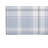 Billy Tartan Non-Slip Outdoor Rug-1352645125