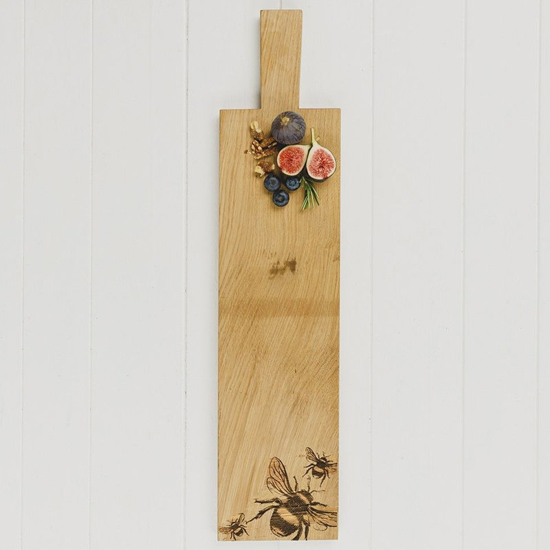 Wood Wine Accessories