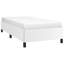 Koertdine Bed-2093807801-2093807814