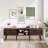 Mid-Century Modern TV Stand for TVs up to 70" with Fluted Wood and Cable Management-1283394810