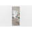 Derosier Mirror-22728237