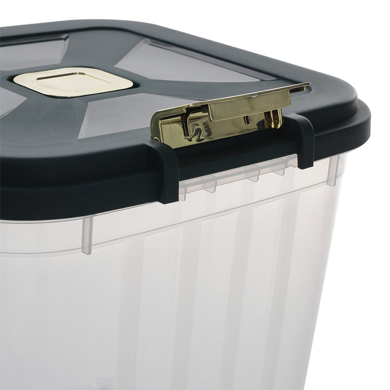 Food Storage Container