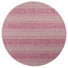Gris Clair Et Fuchsia