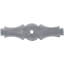 Celtic Backplate  Backplate-19156450
