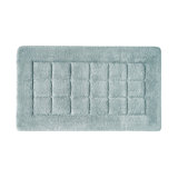 Heaven Bath Rug