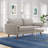 Modway Carson Carrington Hedeby Upholstered Fabric Sofa-293391558-342122239