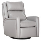 Drake 29" Wide Standard Recliner