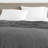 Minky Duvet Cover for Weighted Blanket-50597773-50597781