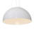 Makar 1 - Light Dome Pendant