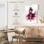 Rose d'automne de Navette-108528978