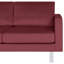 Ahura Loveseat-37315366