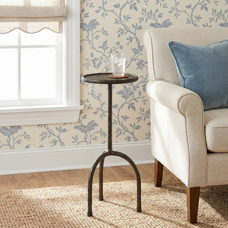 Mortensen End Table