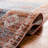 Kenitra 600 Performance Oriental Rug-297324040