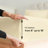 Premium Cooling, Soft & Wrinkle Free Sheet Set - Ultra Soft & Premium Hotel Luxury Bed Sheet Set-127309063-127309072