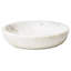 Marble Marble Bowl