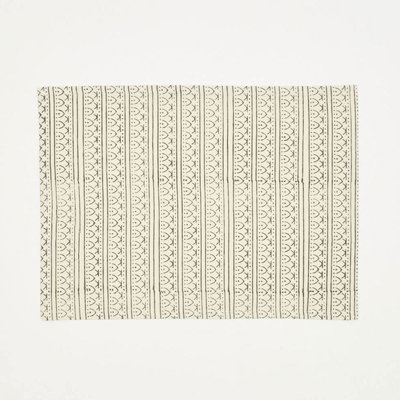 Cotton Twill