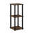 Bianco End Table Set-1677410794-1669513291