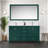 Big Sur Single Bath Vanity-724983707-727743161-727743166