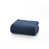 Navy is out of stock
