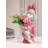 Artistic Ornament-409976786