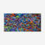Celebration I Print by John Beard-1981594034-1981594036