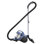 Russell Hobbs® RHCV1612BG Compact XS Cylinder Vacuum in Blue & Gold