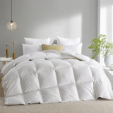 Sasakwa 750 Fill Power All Season Down & Feather Blend Comforter