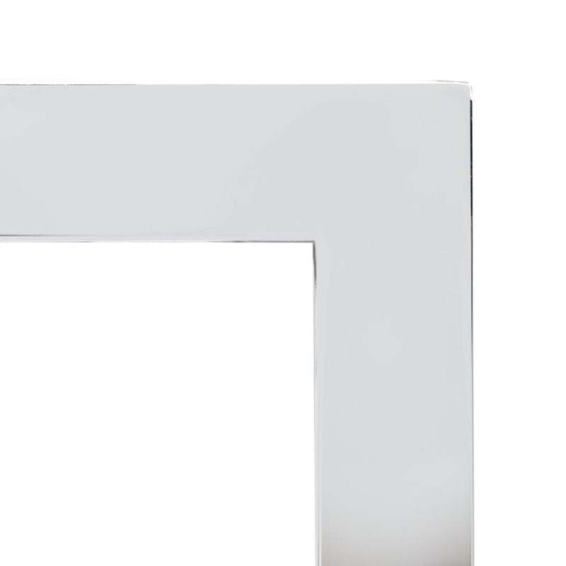 Benoit Etagere Bookcase