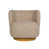 Taupe est en rupture de stock