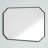 Bouchard Mirror-505875033