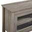 Acantha TV Stand-994440449