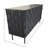 Bora 71" Wide Sideboard