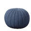 Lietz Upholstered Pouf-23540682