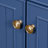 36-Inch Bathroom Vanity Bathroom Cabinet-60261062