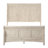 Melfa Sleigh Bed-2130181062-2130181060