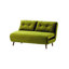 Varujhan 2 Seater Sofa Bed-1407565415-1464465516-1407565413