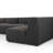 Bowry 157" Wide Modular Sectional-2138484569-2138484548