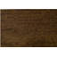 Table de chevet 1pc