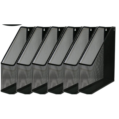 Ensemble de rangement de bureau Felton
