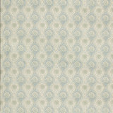 Folio Francais Nadari Print Cotton Blend Fabric