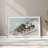 Cacti Perch Print-2112632465-2112632566