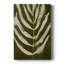 Organic Bloom I - galerie sur mesure-899627322